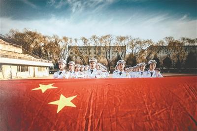 海瑞两袖清风连肉都舍不得买,为何还会频繁纳妾?- 专业问答平台